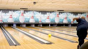 Image result for Langley Bowling Club