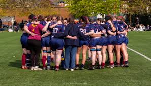 Image result for Southampton Rugby Club