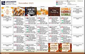 Image result for Lockwood Social Club