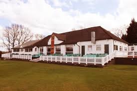 Image result for Moseley Cricket Club