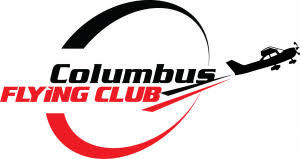 Image result for Chilbolton Flying Club