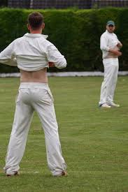 Image result for Ledsham Cricket Club