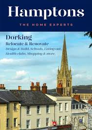 Image result for Dorking Lawn Tennis Club