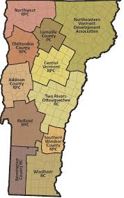 Image result for Weybridge RPC