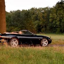 Image result for Midnight Mica 2003 Jaguar