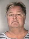 Edward Aldrich. 4-11-200508:22 AM. Personal Information