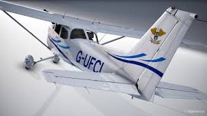 Image result for ULSTER MICROLIGHT CLUB