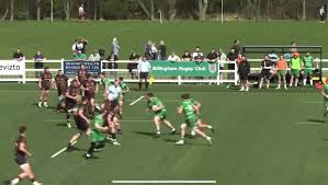 Image result for Billingham Rugby Football Club