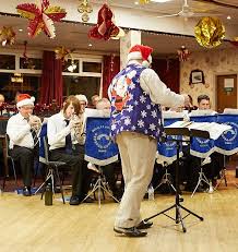 Image result for Whaley Bridge Bowling Club