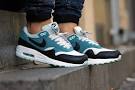 air max one