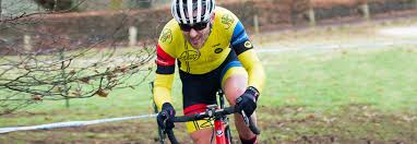 Image result for Welland Valley Cycling Club