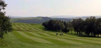 Image result for Werneth Golf Club