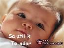 parinti.com