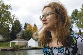 swiss%...iw=1280-ის სურათის შედეგი