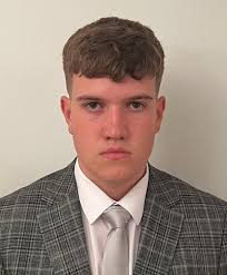 Image result for Austerlands Cc