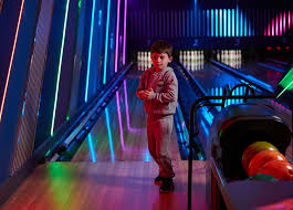 Image result for Chester Road Bowling Club