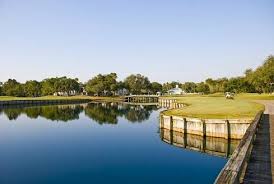 Image result for Rosedale Old Cestrians Sports Club