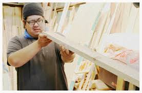 「榊原陽介」の画像検索結果