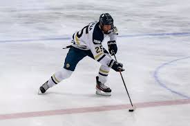 Image result for Kyle Figure Skating Club