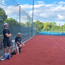 Image result for Banstead Downs Lawn Tennis Club