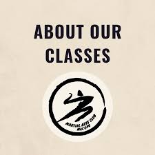 Image result for York University Karate Club