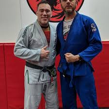 Image result for Worthington Martial Arts Institute