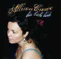 Allison Crowe This Little Bird Reviews Aretha Franklin Joni Mitchell Loving ... - 0705011