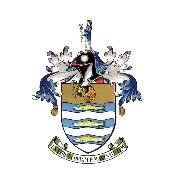 Image result for Chichester Priory Park Hockey Club