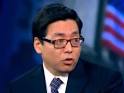 JPM's Tom Lee: Don't Buy Any More Stocks - Business Insider - jpmorgans-tom-lee-dont-buy-any-more-stocks-until-the-sp-500-drops-50-100-points