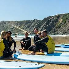 Image result for Freeride Surf School