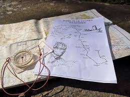 Image result for Dark Peak Fell Runners Club