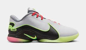 Image result for lebron james shoes