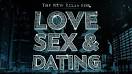 Image result for love sex dating church