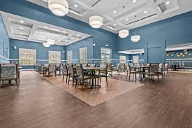 Image result for Lockwood Social Club