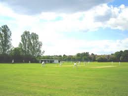 Image result for Loughton Cricket Club