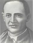 Władysława Sikorskiego.