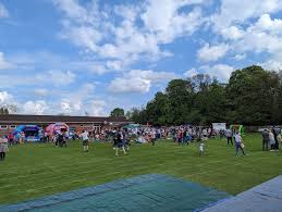 Image result for Bradwell Sports & Social Club