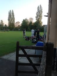 Image result for Raynes Park Sports & Social Club