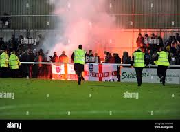 Image result for Woking Phab