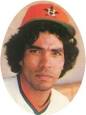 Jose Cruz Tribute