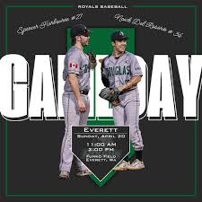 Image result for Harbourne Cc