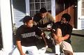 DAILY FILM DOSE: A Daily Film Appreciation and Review Blog: Boyz ...