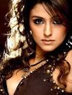 Aarti-Chabaria