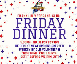 Image result for Palatine Veterans Club