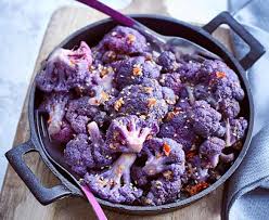 Image result for Blumenkohl