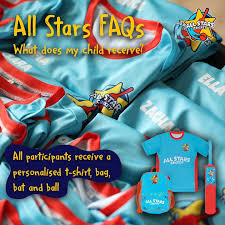 Image result for Waterlooville Cricket Club