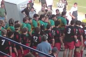 Image result for Bracknell Rufc