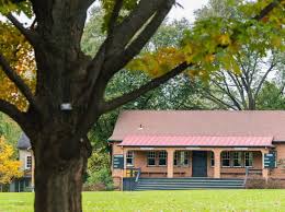 Image result for Fowey Cricket Club