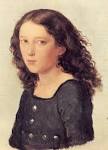 Felix Mendelssohn - Sinfonia X