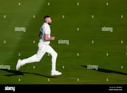 Image result for Rothesay Bowling Club